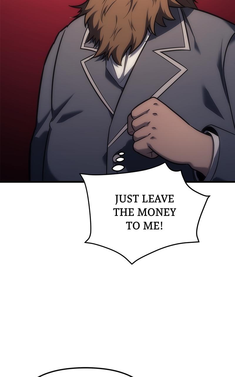 Read A Flame Reborn Manga Online