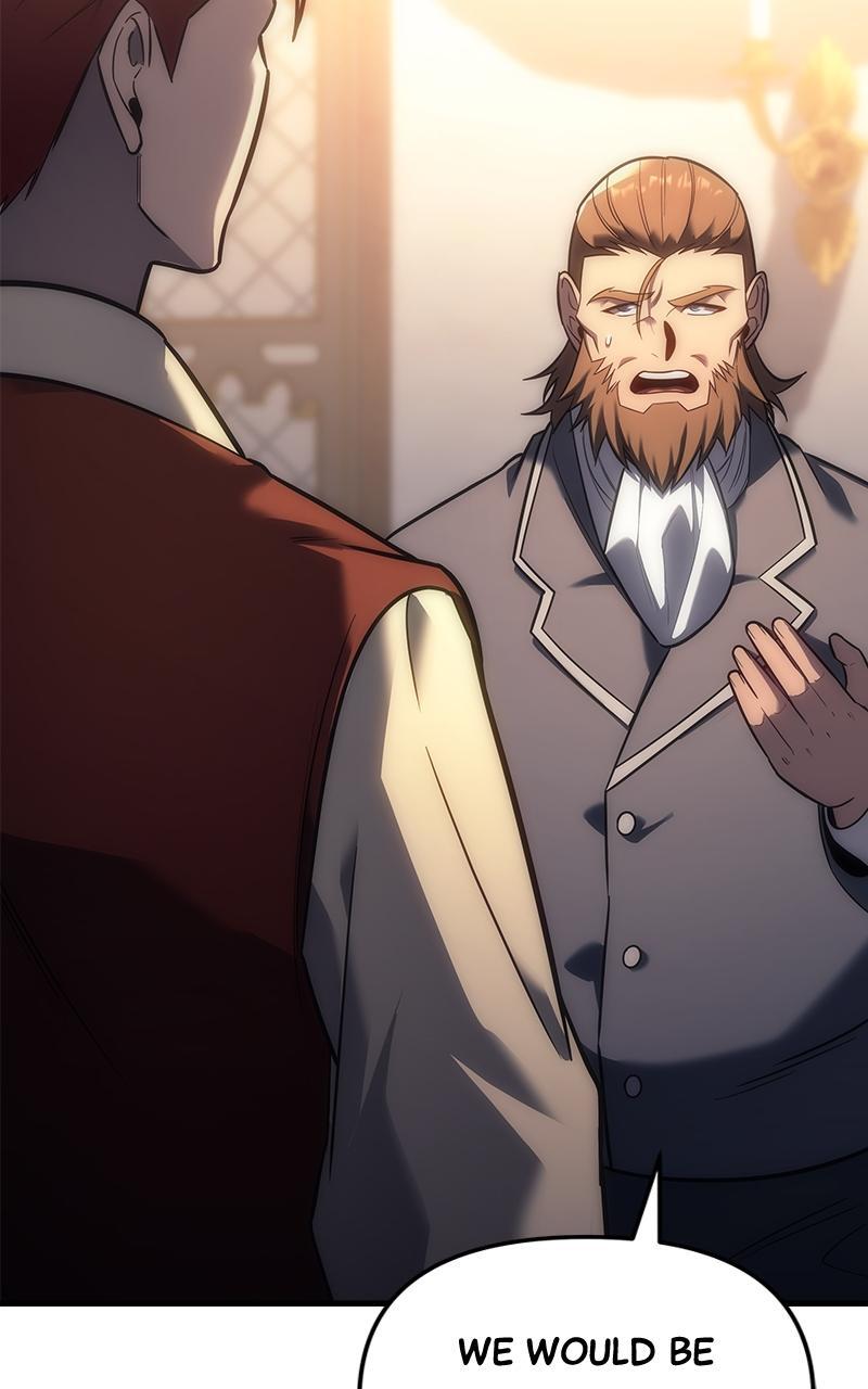 Read A Flame Reborn Manga Online
