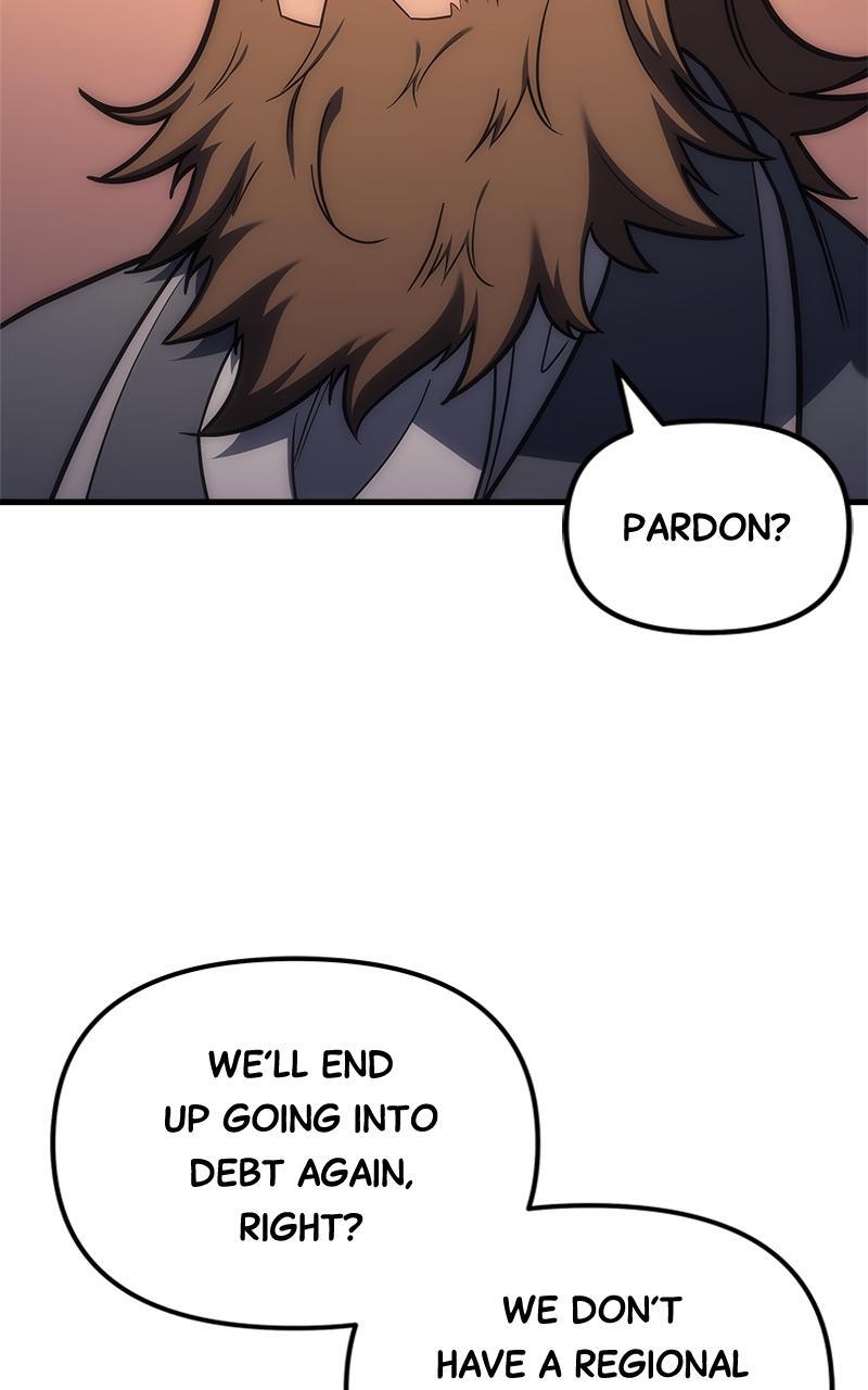 Read A Flame Reborn Manga Online
