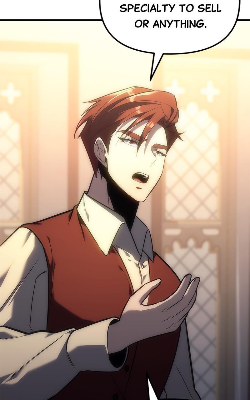 Read A Flame Reborn Manga Online