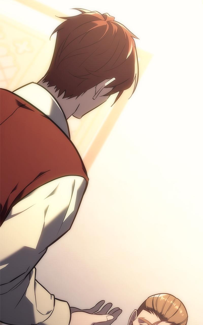 Read A Flame Reborn Manga Online