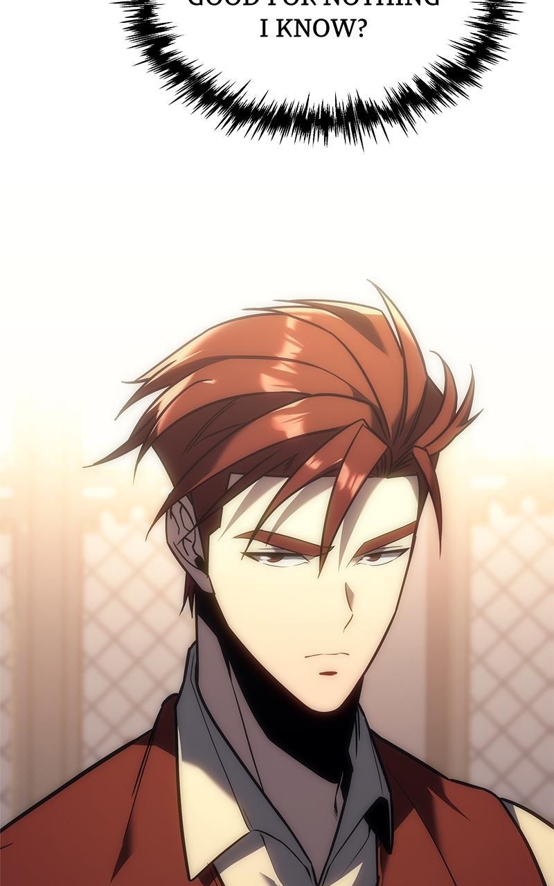 Read A Flame Reborn Manga Online