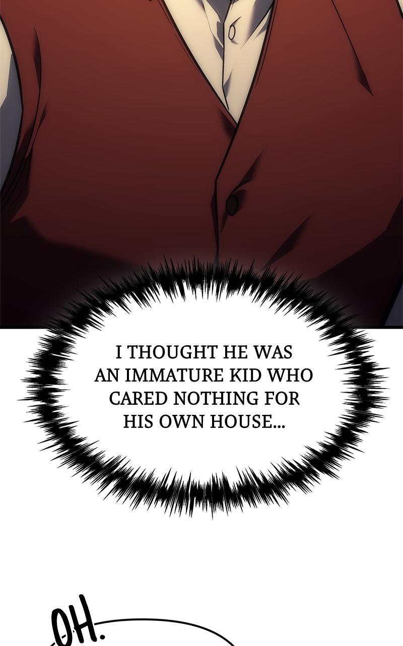 Read A Flame Reborn Manga Online