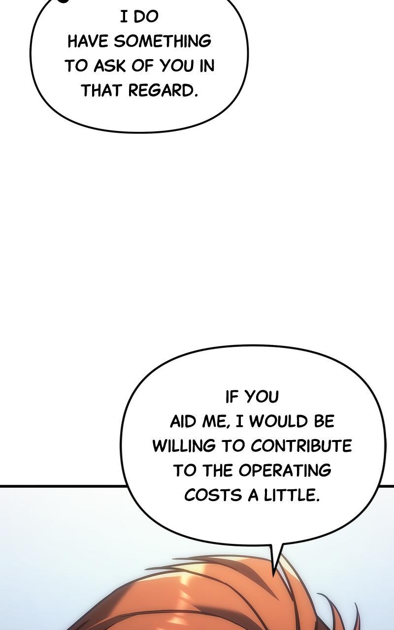 Read A Flame Reborn Manga Online