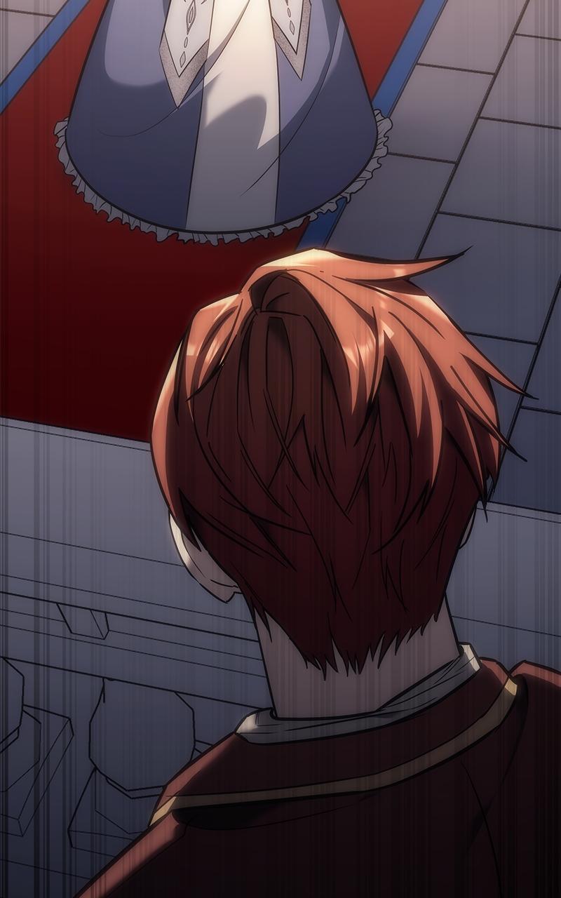 Read A Flame Reborn Manga Online