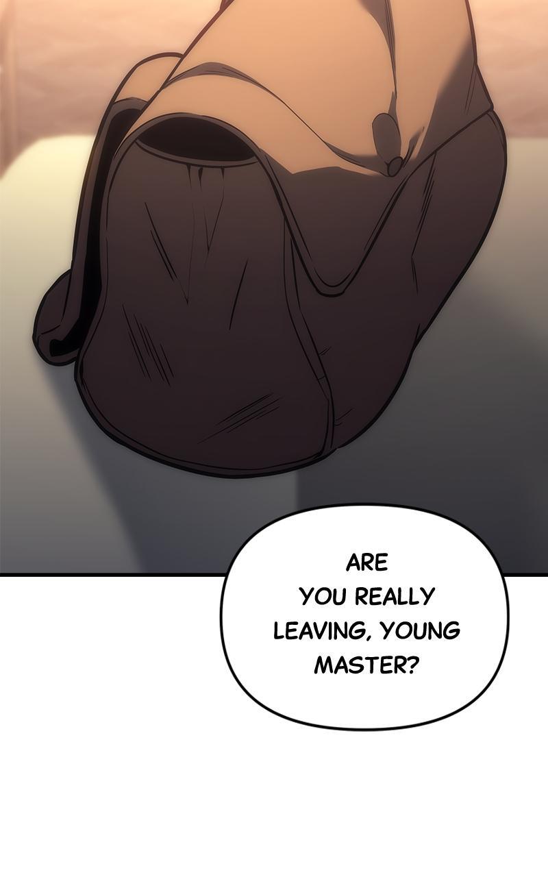 Read A Flame Reborn Manga Online