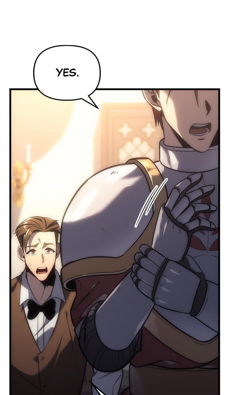 Read A Flame Reborn Manga Online