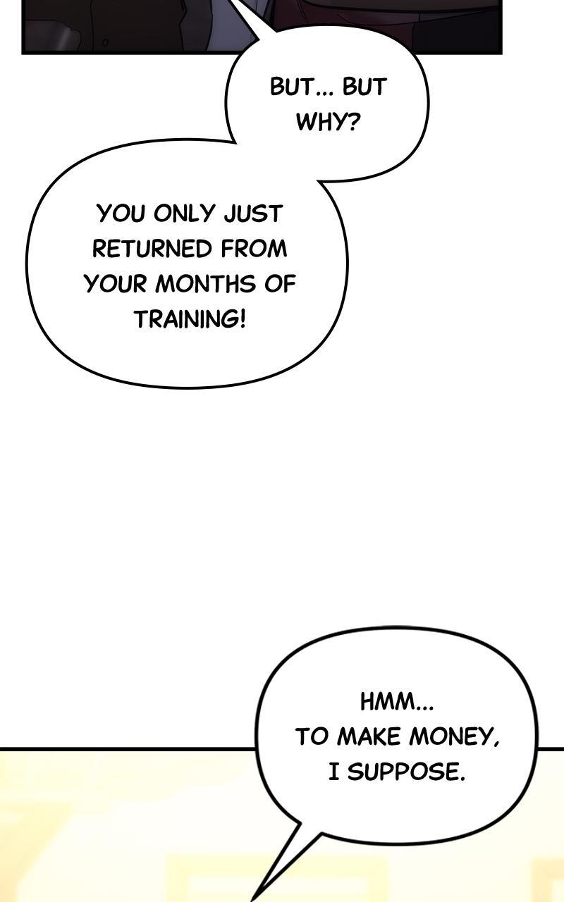 Read A Flame Reborn Manga Online