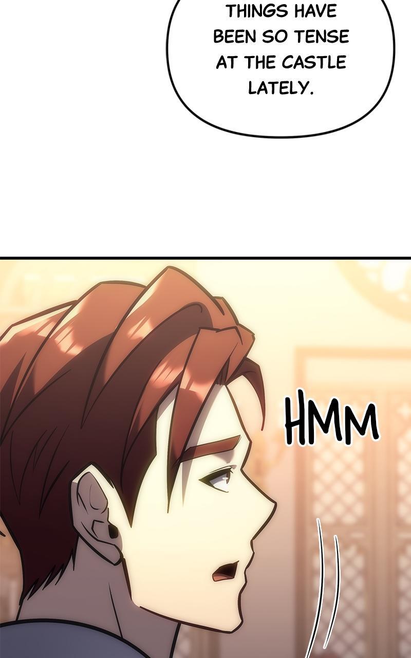 Read A Flame Reborn Manga Online