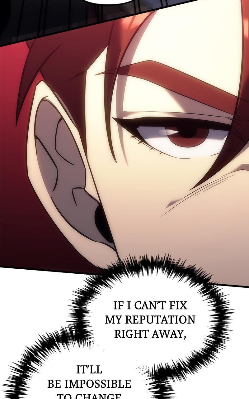 Read A Flame Reborn Manga Online