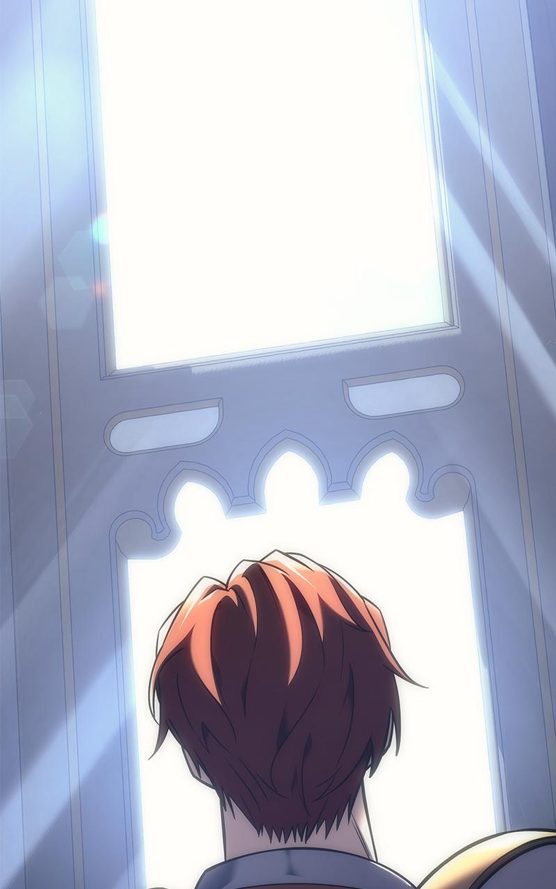 Read A Flame Reborn Manga Online