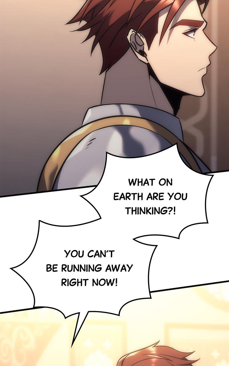 Read A Flame Reborn Manga Online