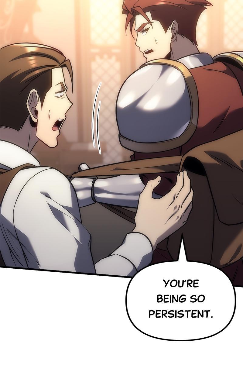 Read A Flame Reborn Manga Online