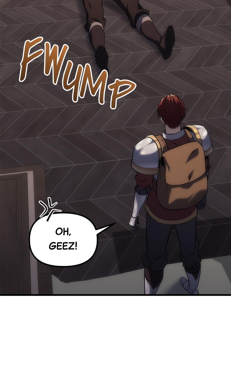 Read A Flame Reborn Manga Online