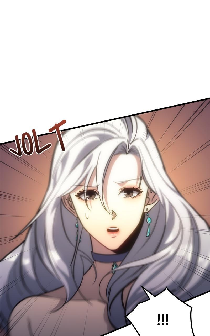 Read A Flame Reborn Manga Online