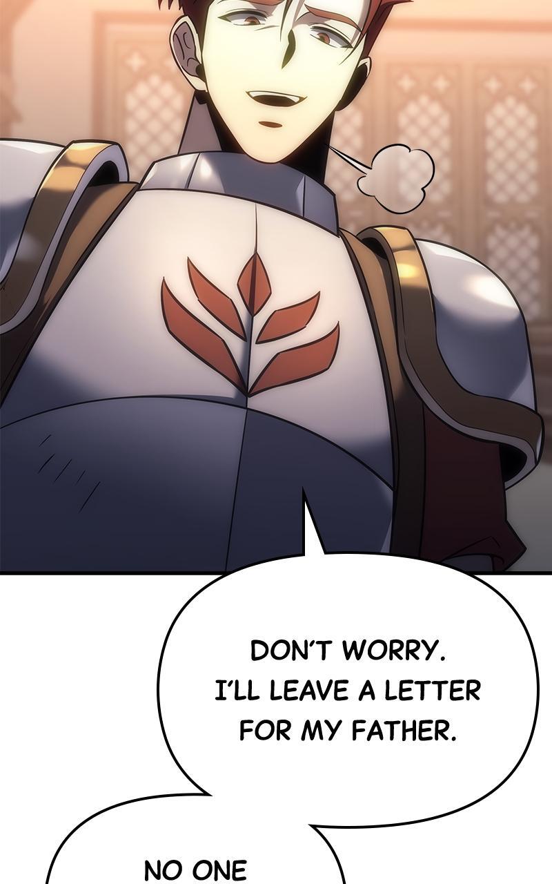 Read A Flame Reborn Manga Online