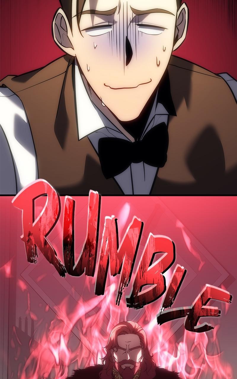 Read A Flame Reborn Manga Online
