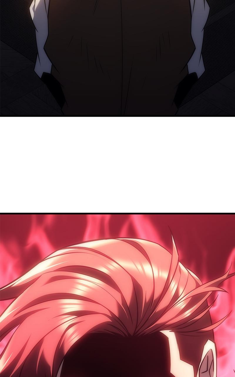 Read A Flame Reborn Manga Online
