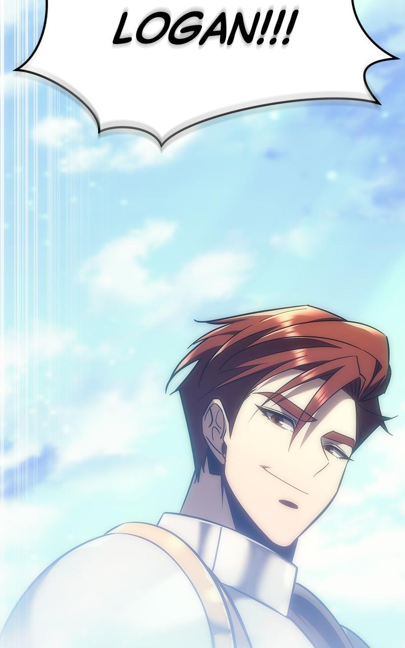 Read A Flame Reborn Manga Online