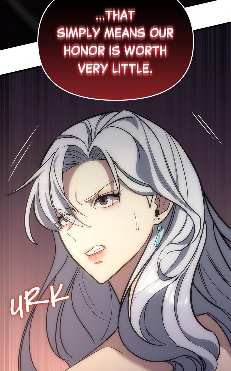 Read A Flame Reborn Manga Online