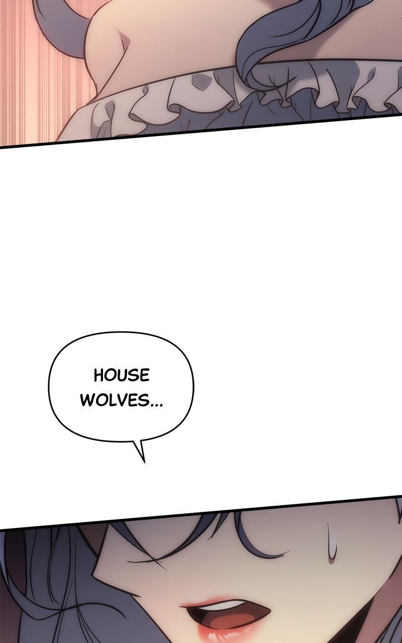 Read A Flame Reborn Manga Online