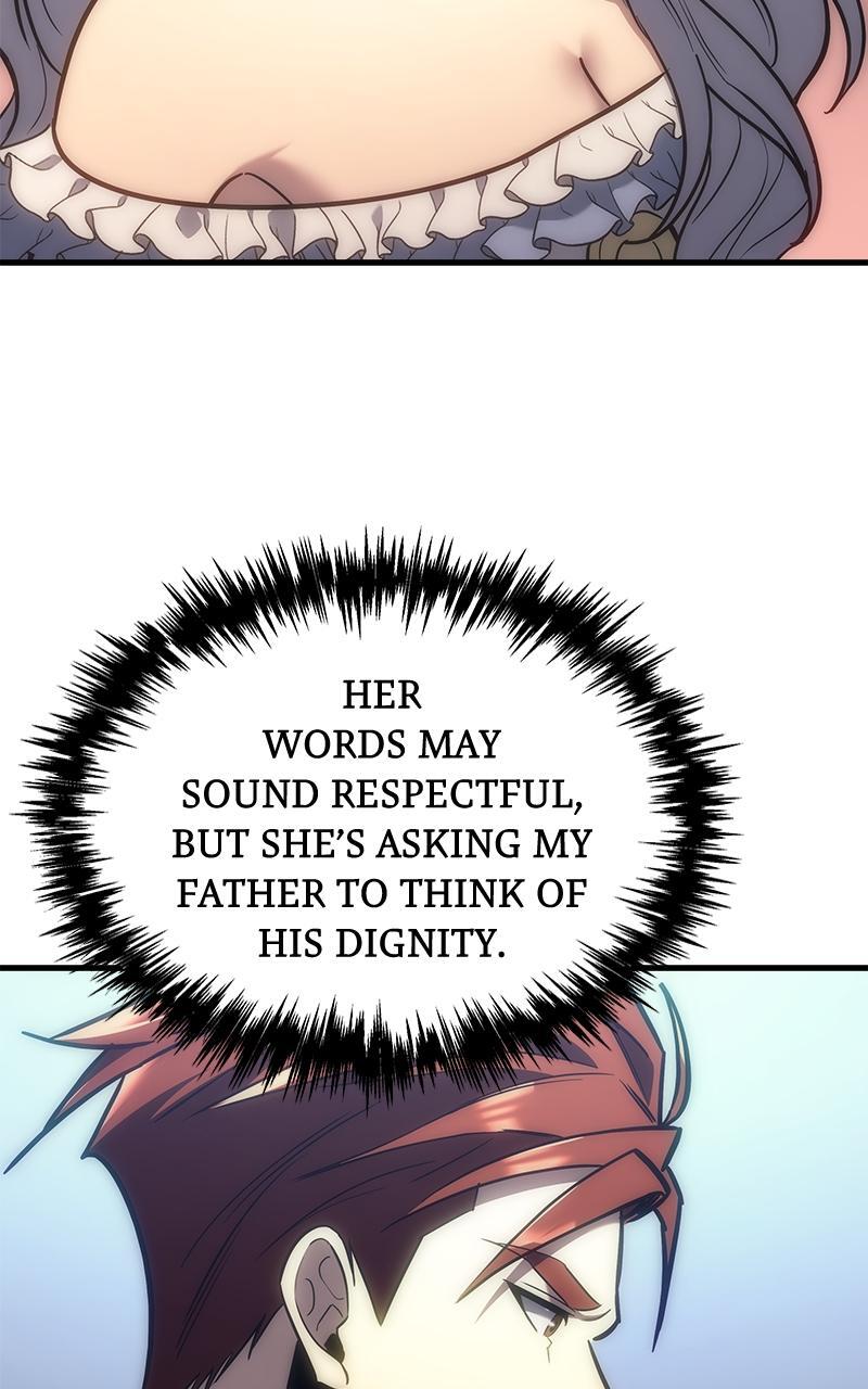 Read A Flame Reborn Manga Online