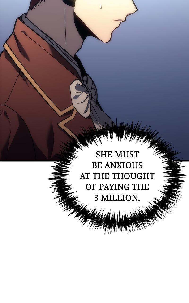Read A Flame Reborn Manga Online