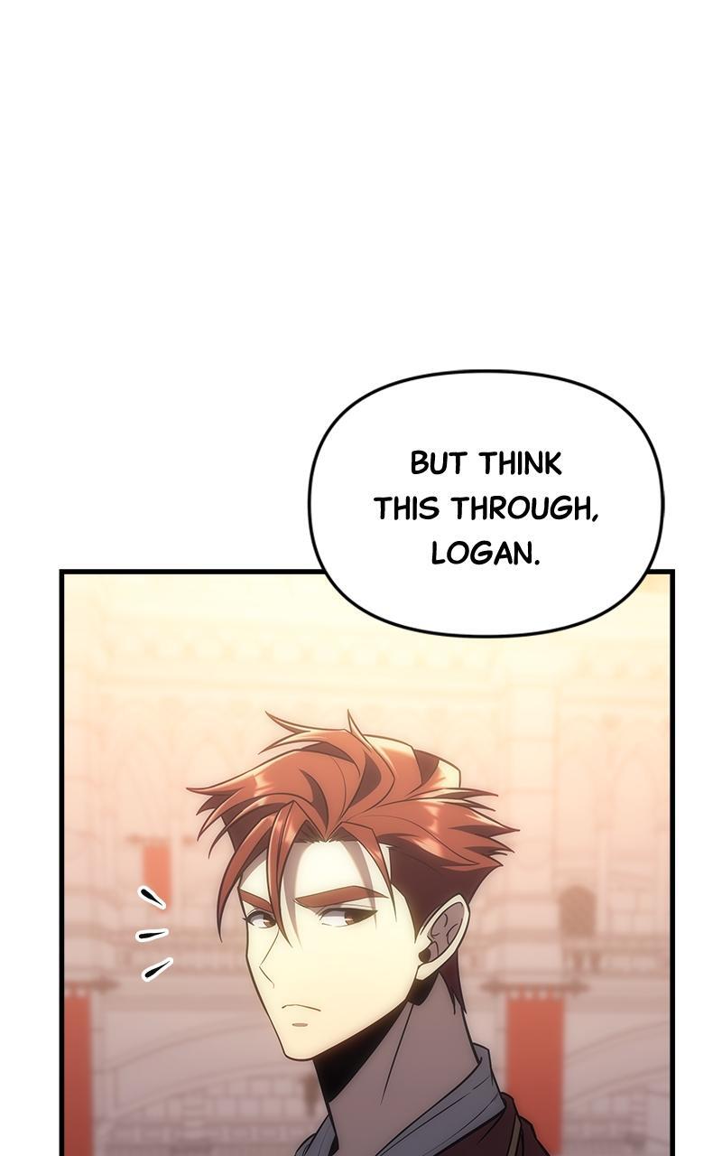 Read A Flame Reborn Manga Online