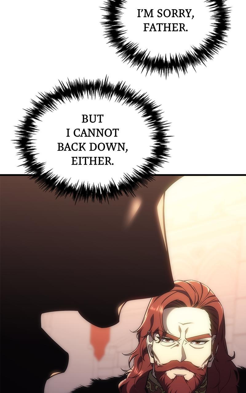 Read A Flame Reborn Manga Online
