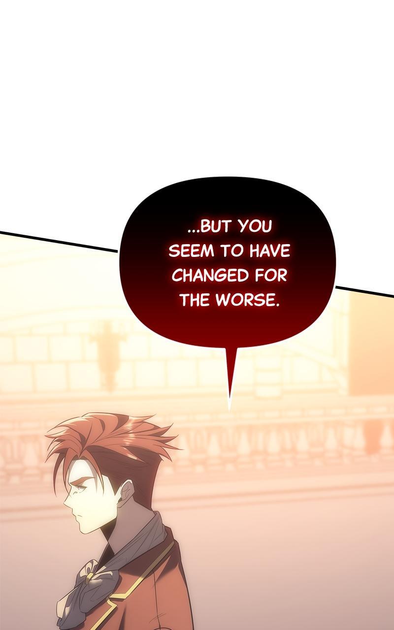 Read A Flame Reborn Manga Online