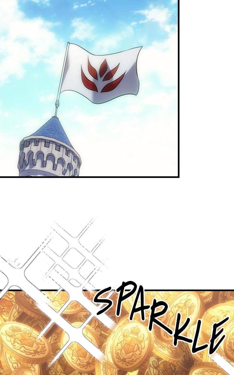 Read A Flame Reborn Manga Online