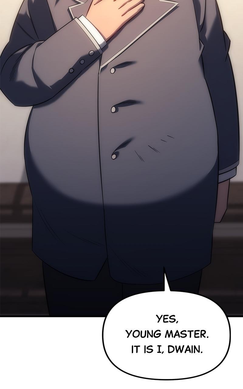 Read A Flame Reborn Manga Online