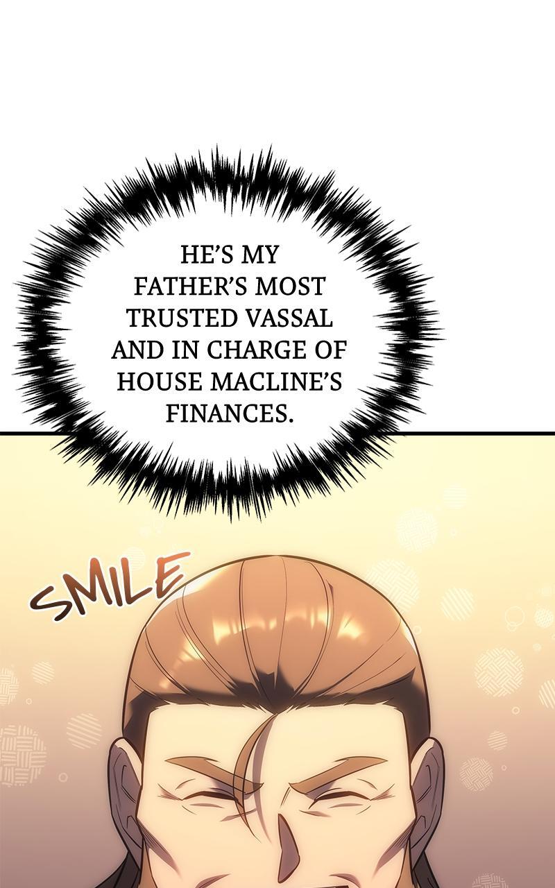Read A Flame Reborn Manga Online