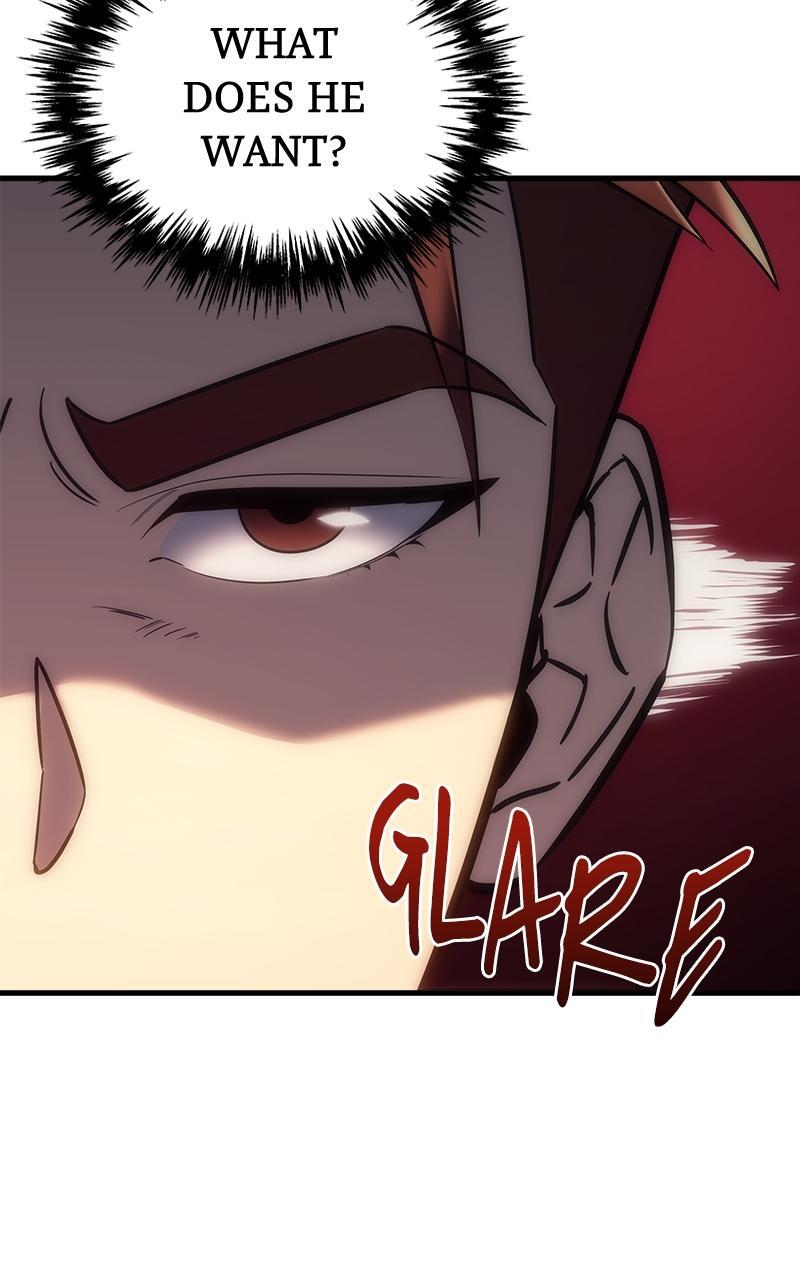 Read A Flame Reborn Manga Online