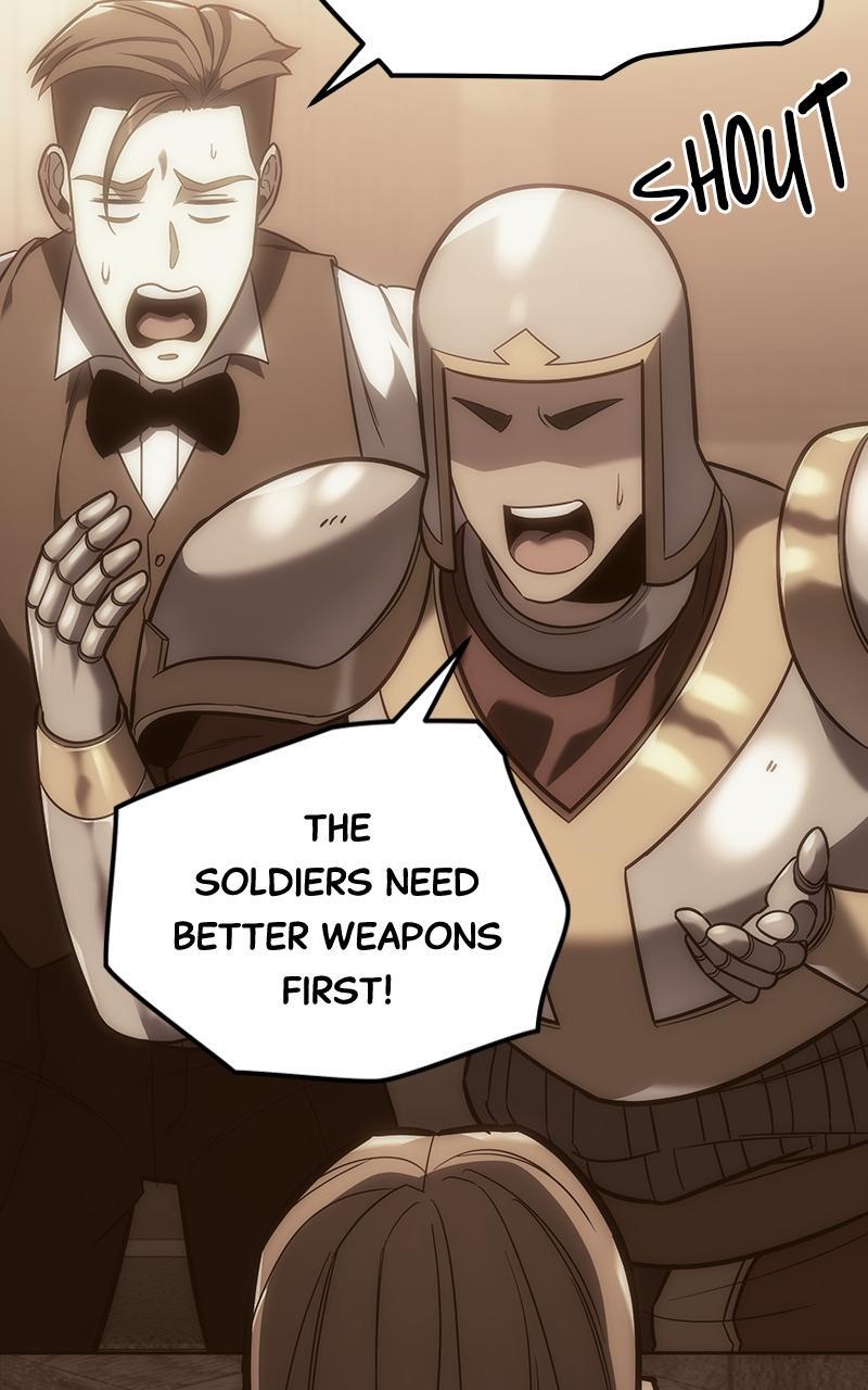 Read A Flame Reborn Manga Online