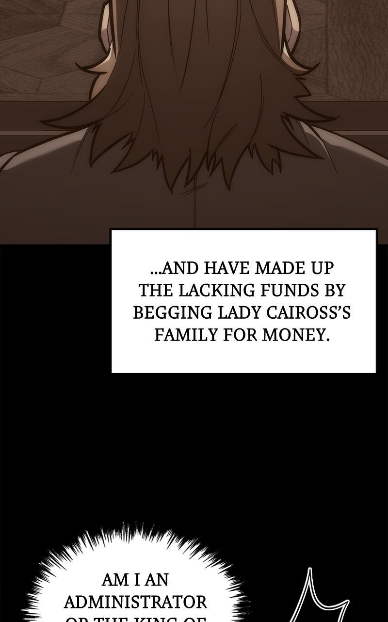 Read A Flame Reborn Manga Online
