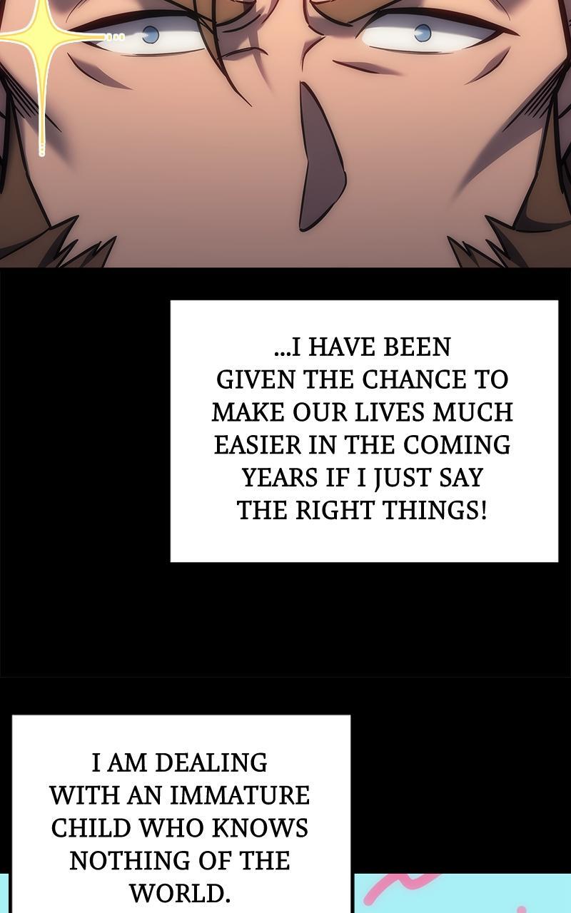 Read A Flame Reborn Manga Online