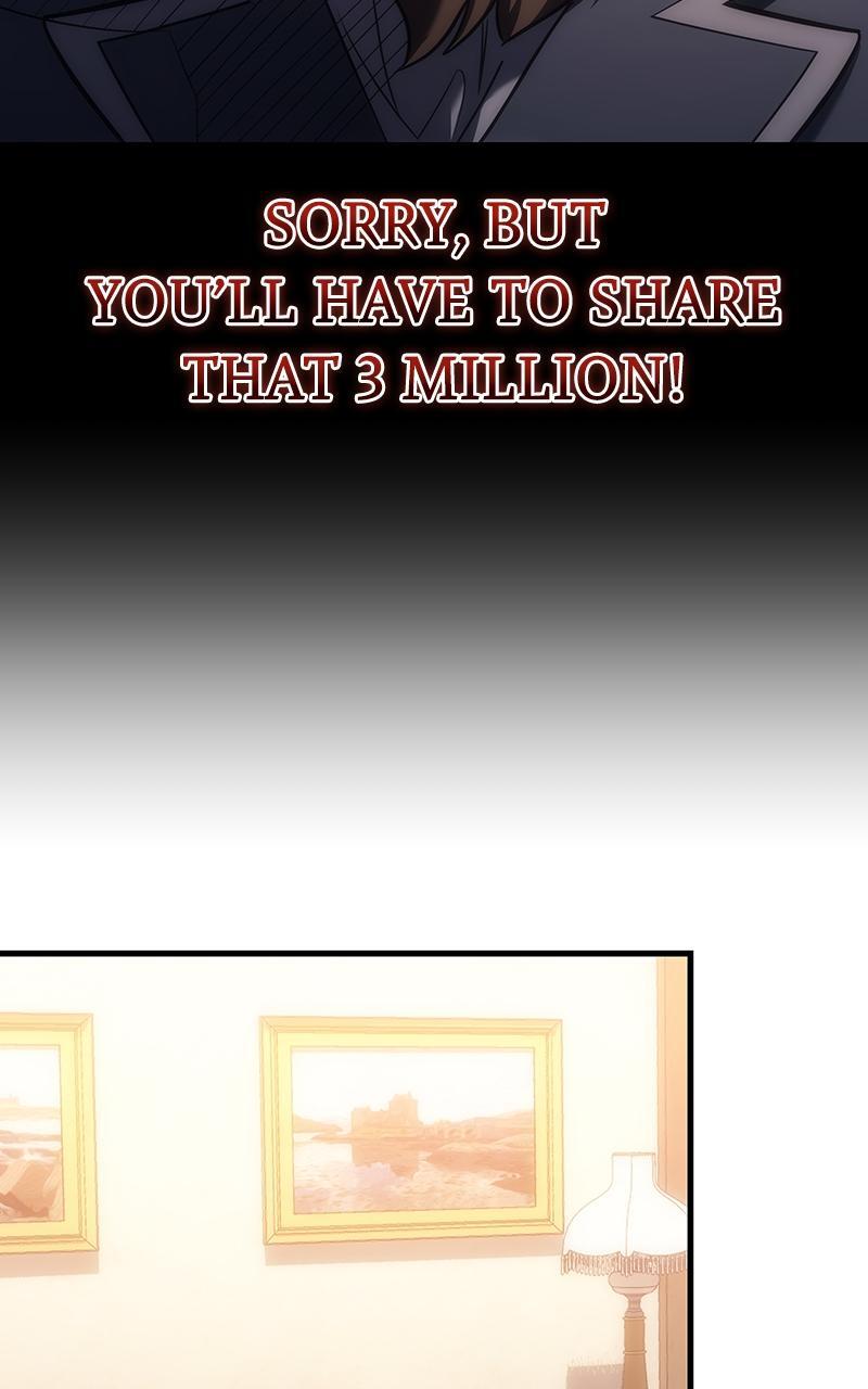 Read A Flame Reborn Manga Online