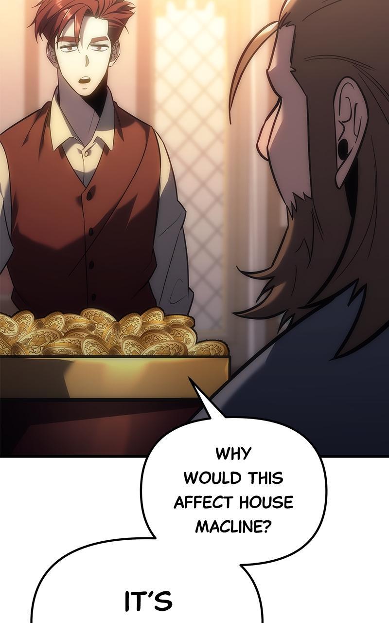 Read A Flame Reborn Manga Online