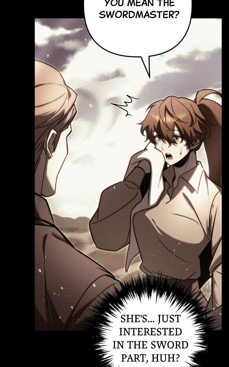 Read A Flame Reborn Manga Online