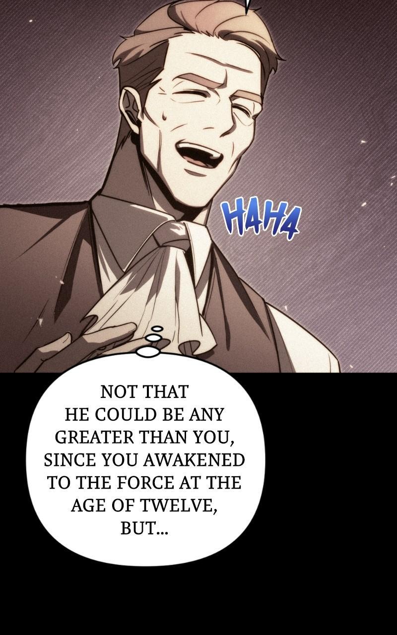 Read A Flame Reborn Manga Online