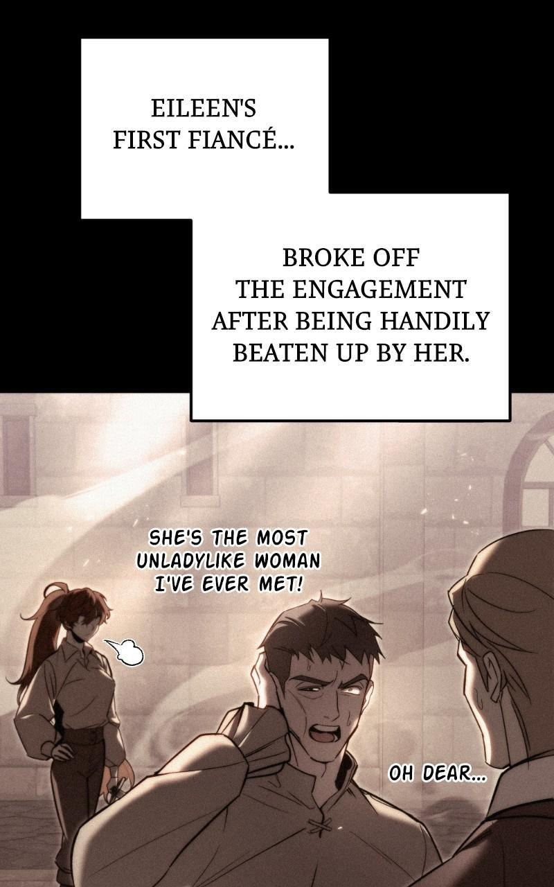 Read A Flame Reborn Manga Online