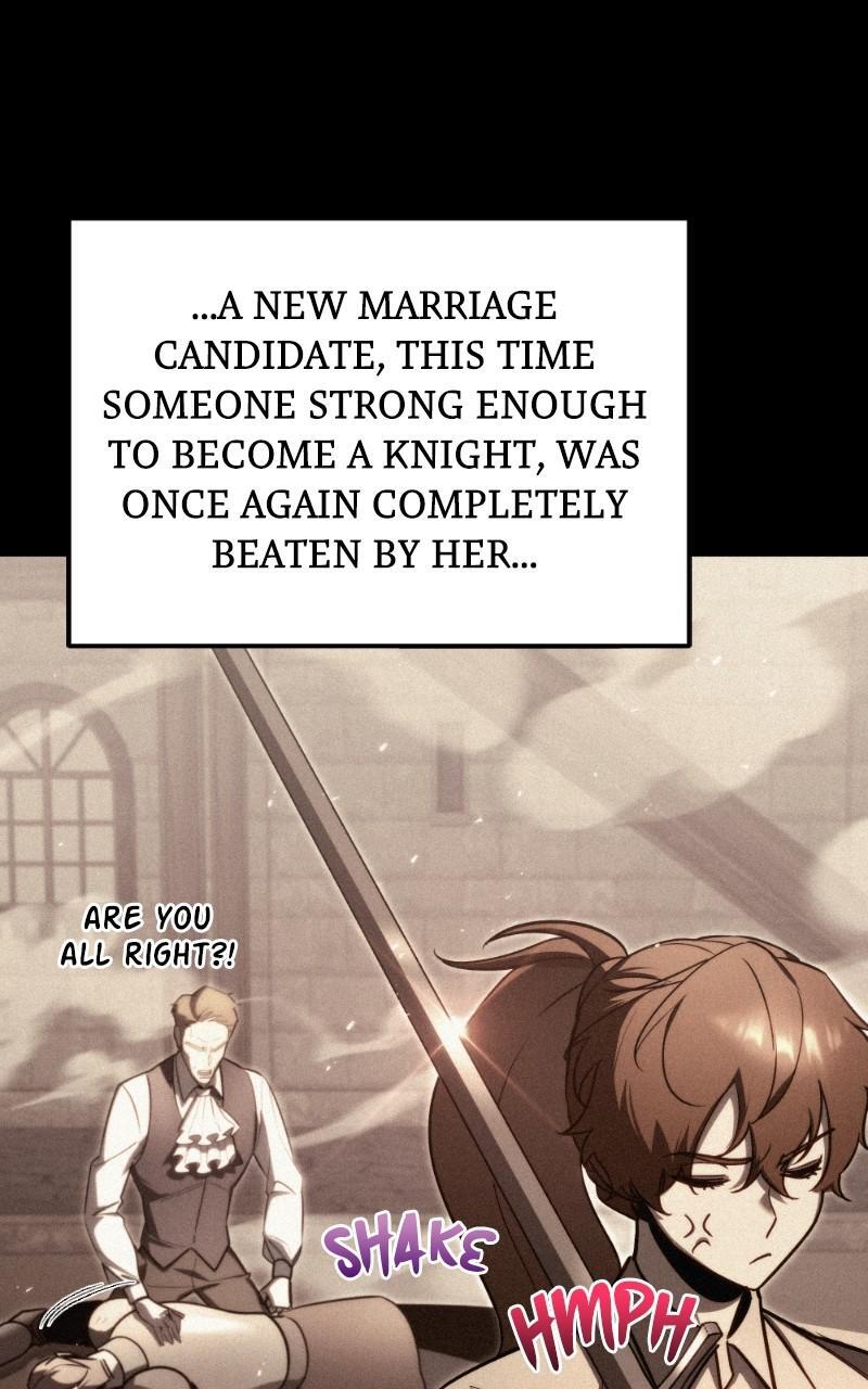 Read A Flame Reborn Manga Online