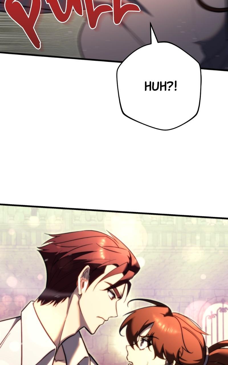 Read A Flame Reborn Manga Online