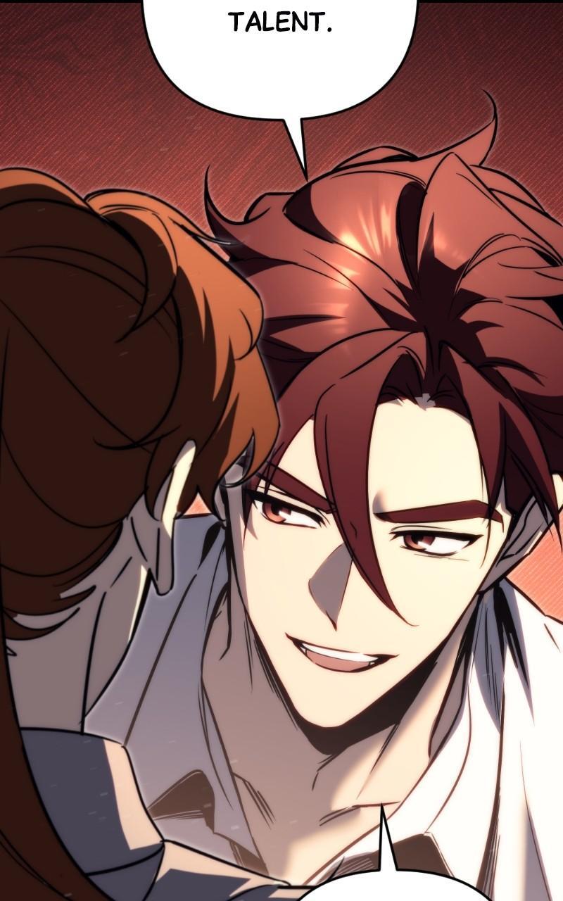 Read A Flame Reborn Manga Online