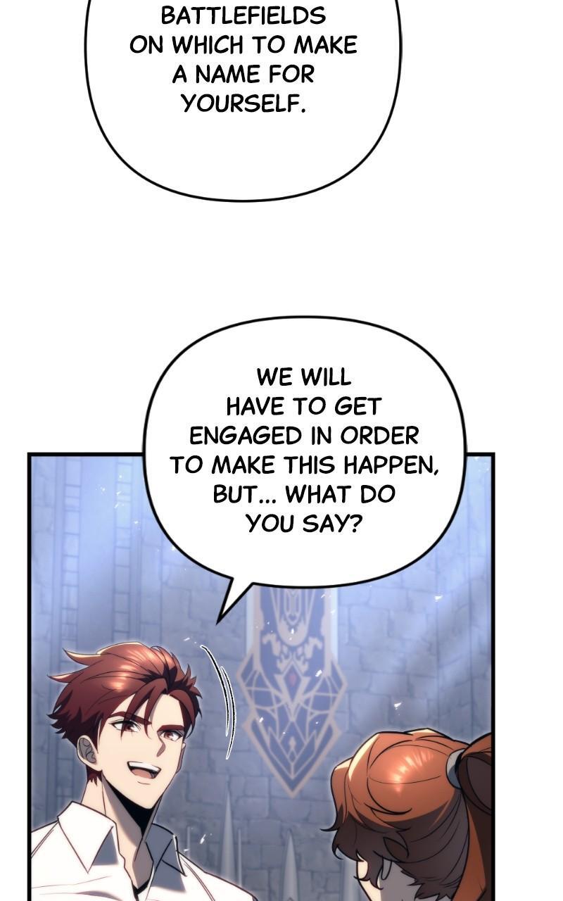 Read A Flame Reborn Manga Online