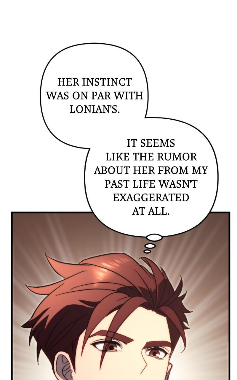 Read A Flame Reborn Manga Online