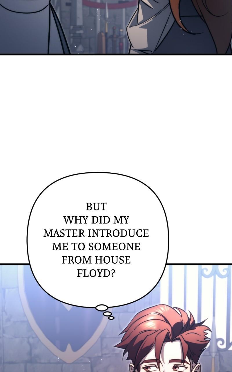 Read A Flame Reborn Manga Online