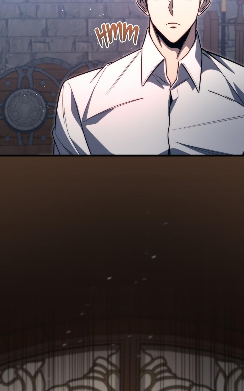 Read A Flame Reborn Manga Online