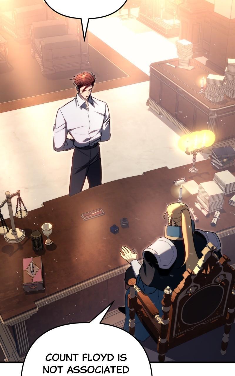 Read A Flame Reborn Manga Online